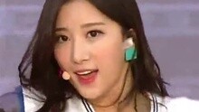 Playback - Playback - Playback 现场版