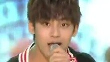 Seventeen - Seventeen - Adore U 现场版