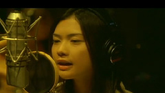 YUI - Goodbye Days