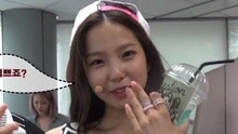 CLC - Like Promotion Week