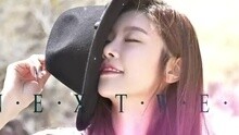 Girl's Day - Girl's Day 回归预告 现场版