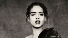 Rihanna - Bitch Better Have My Money