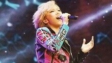 卫兰 - 卫兰Walking.To.The.Future演唱会