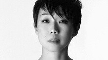 林忆莲 - 盛夏光年
