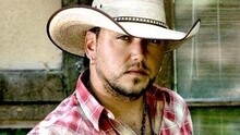 Jason Aldean - Tonight Looks Good On You