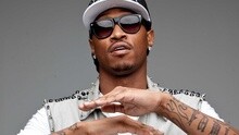 Future - Fuck Up Some Commas