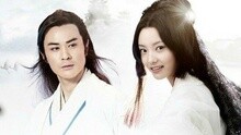 霍尊,林源 - 华胥引 主题曲