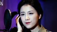 李嘉格 - 落叶花瓣带着你 电影《闺蜜心窍》主题曲