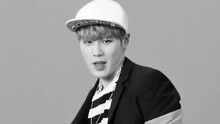 HOTSHOT - I'm a HOTSHOT