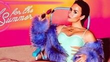 Demi Lovato - Cool For The Summer 试听版