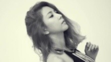 BoA - 2015 BoA Special Live NOWNESS