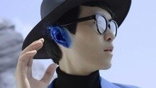 方大同 - 听 预告版