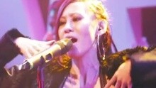 陈嘉唯 - Bad Bad Girl