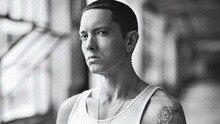 Eminem - Phenomenal