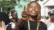 Fetty Wap,Jay Jones,Hollygrove Keem - Zoo
