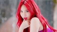 Girl's Day - RING MY BELL 预告