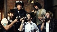 The Kyle Gass Band - Our Job To Rock