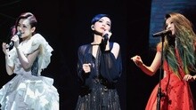 S.H.E - SHE《2GETHER 4EVER ENCORE》演唱会影音馆宣传片
