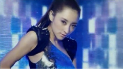曲尼次仁 - Dance With Me