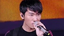 杨坤,人声兄弟 - 冬天里的一把火
