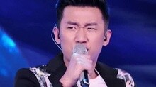 张杰,高振铭 - 张杰 & 高振铭 - 逆战 现场版