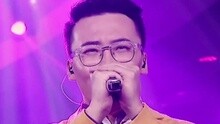 张杰,赵俊 - 张杰 & 赵俊 - 爱的就是你