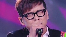 谭维维,杨宇 - 谭维维 & 杨宇 - 爱  现场版