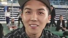 宋旻浩 - SMTM4第一轮预选 现场版 15/07/03