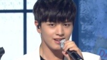BTOB - BTOB - It's Okay 现场版