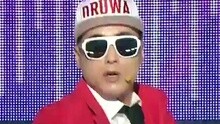李周宣 - 李周宣 - Druwa 现场版