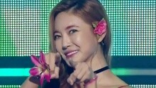 NS允智 - Honey Summer 现场版 15/07/04