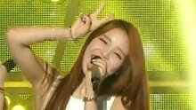Mamamoo - Um Oh Ah Yeh 现场版