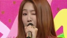 SISTAR - SISTAR - Shake It 现场版