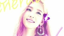 少女时代 - 回归预告 现场版 15/07/04