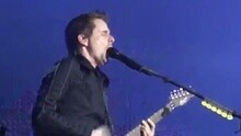 Muse - Muse Live At Greenfest 2015