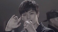 BTOB - It's Okay 舞蹈版