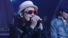 RubberBand - 阿波罗 & More Than A Woman