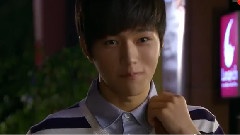 Infinite - <妈妈是什么>