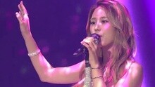 南男北女 不朽的名曲2 现场版