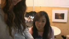 f(x) - k-swiss Making Part 1
