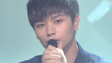 BTOB - Giddy Up+It's Okay 现场版