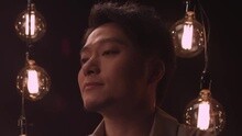 龙世杰 - 后卡式时代