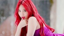 Girl's Day - Ring My Bell 预告