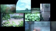 TAKE - Rainy Day 预告