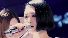 杨坤,黄莉（歌手） - 杨坤 & 黄莉 - 说你爱我