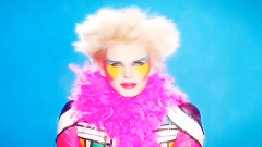Kylie Bax - Call Me