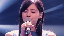 张杰,吴汶芳 - 张杰 & 吴汶芳 - 明天过后
