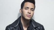 Prince Royce - Extraordinary