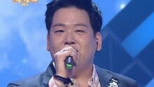 2BIC - 2BiC - It's Summer 现场版