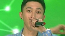 Sleepy - Sleepy - Cool Night 现场版